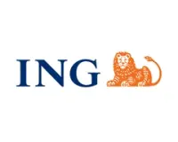 ING