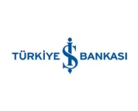 İş Bankası