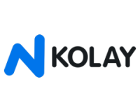 N Kolay