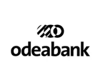 Odeabank