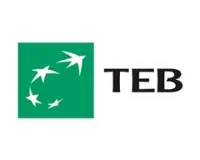 TEB