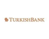 Turkish Bank