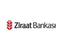 Ziraat Bankası