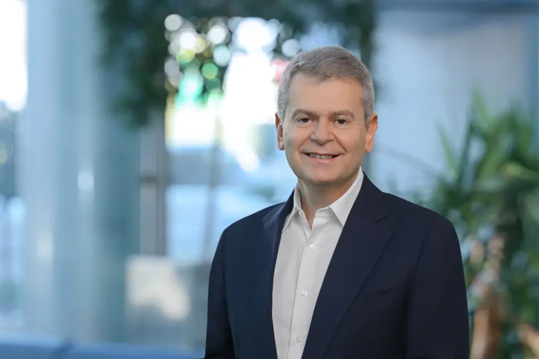 Garanti BBVA Ödeme İste API ile Tahsilatta Dijital Dönem Başlattı