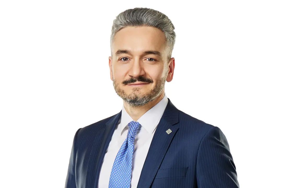 Vakıf Katılım'dan HGS'ye Dijital Geçiş: Ücretsiz Etiket Fırsatını Kaçırmayın!